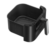 MOVA Air Fryer FD10 Pro - 1281063 - zdjęcie 8
